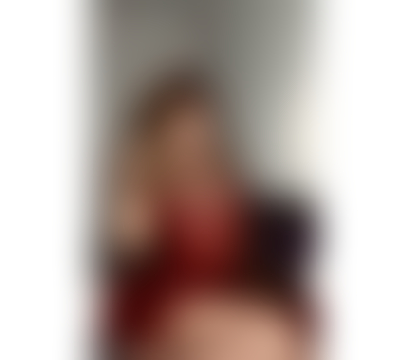 Trans Escorts Greater Manchester Manchester - Photos for Ts British TOP DreamDoll Khalifa Act247 vidcallverify